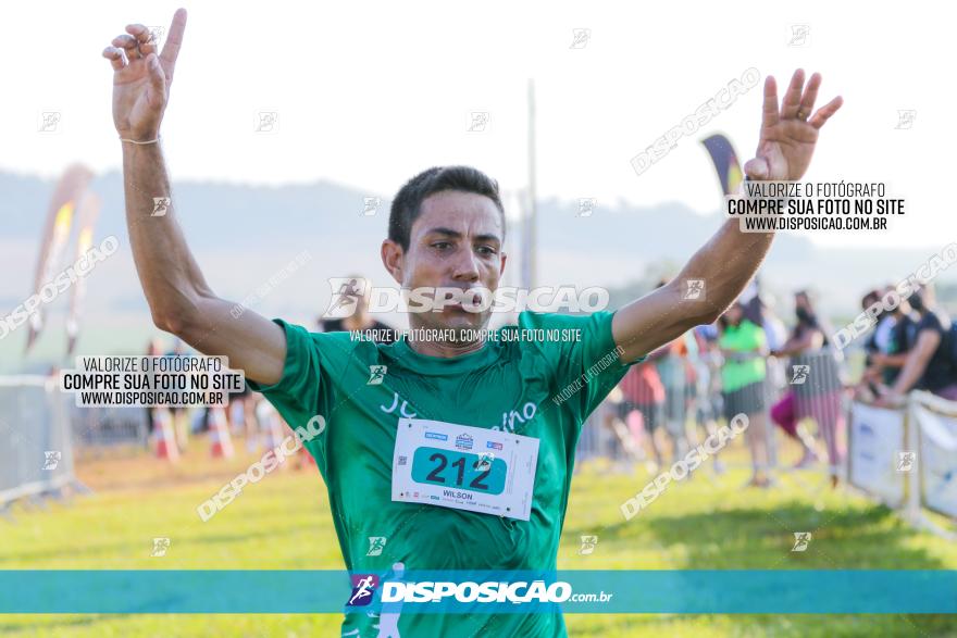 Circuito Decathlon Off-Road 2022 - Limoeiro - Corrida