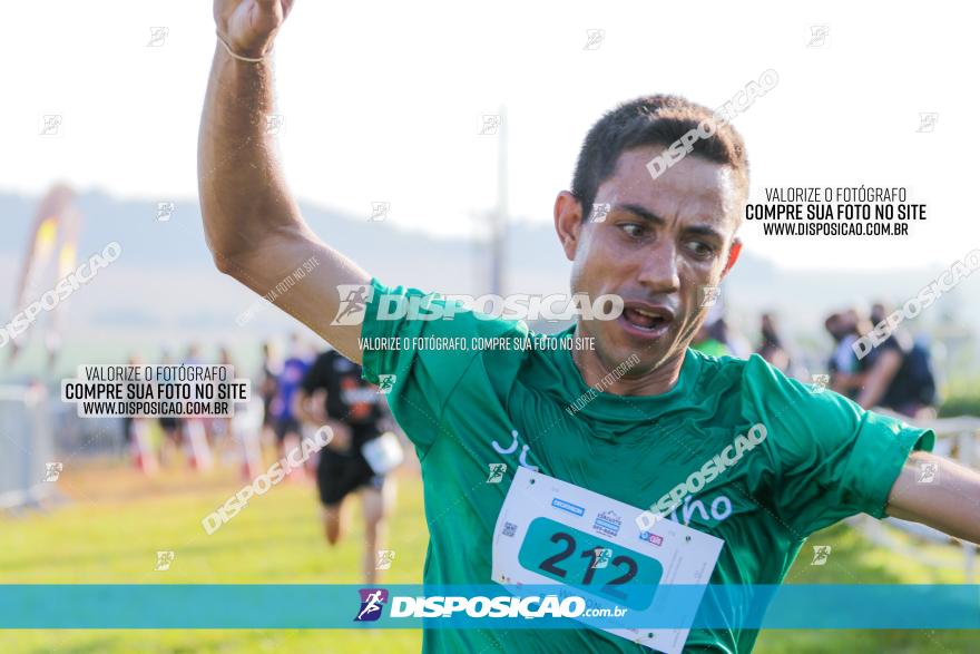 Circuito Decathlon Off-Road 2022 - Limoeiro - Corrida