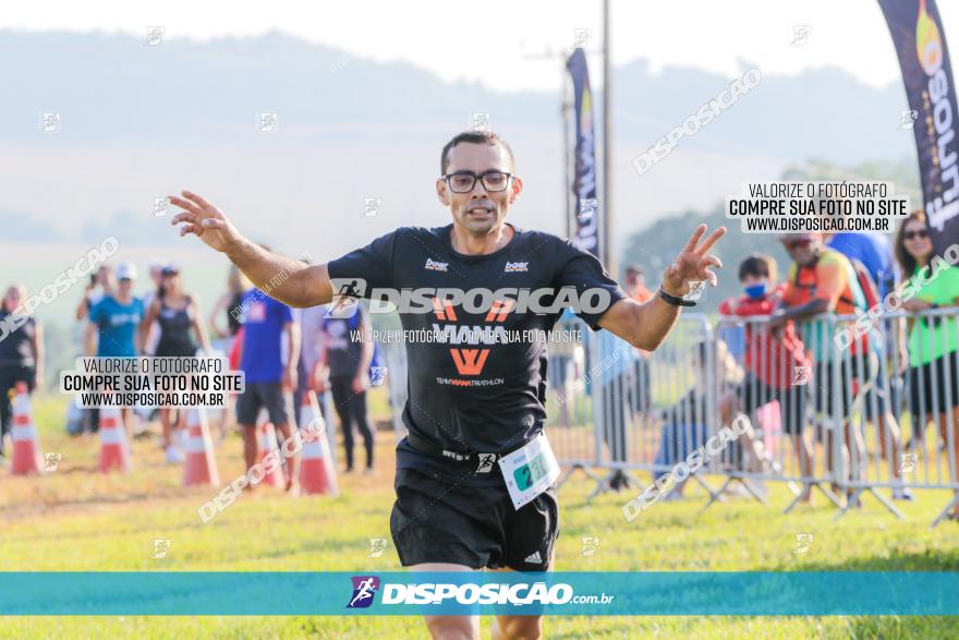 Circuito Decathlon Off-Road 2022 - Limoeiro - Corrida