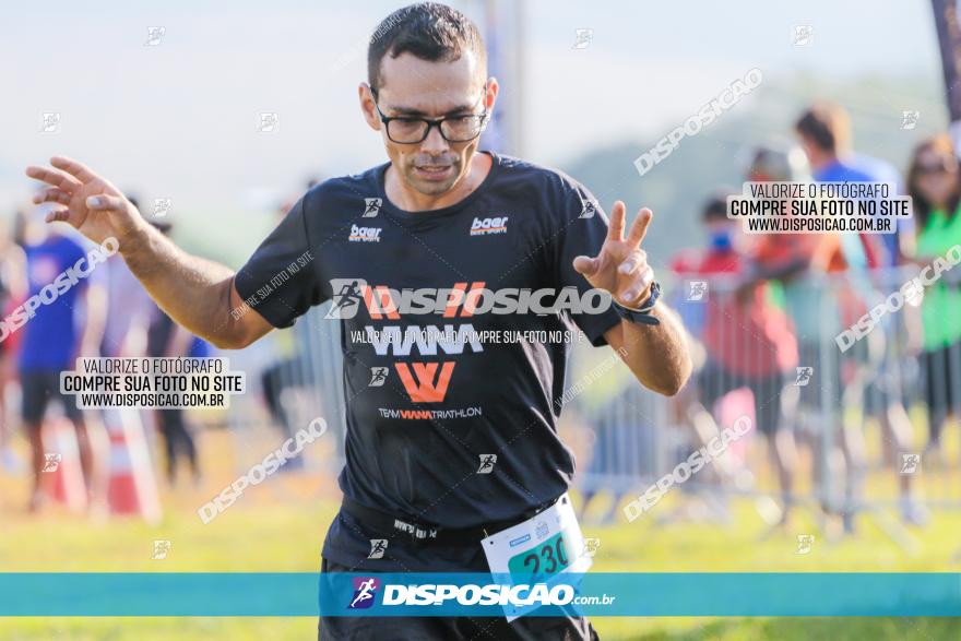 Circuito Decathlon Off-Road 2022 - Limoeiro - Corrida