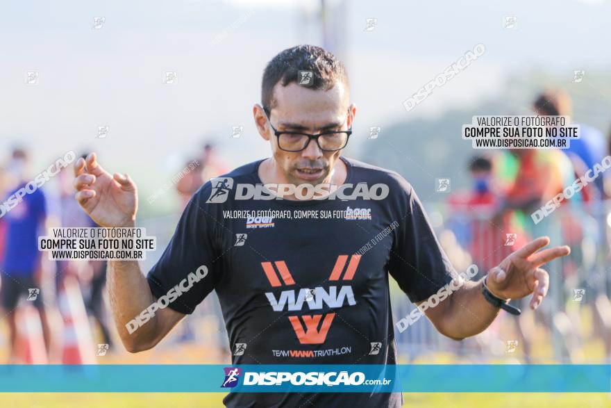 Circuito Decathlon Off-Road 2022 - Limoeiro - Corrida