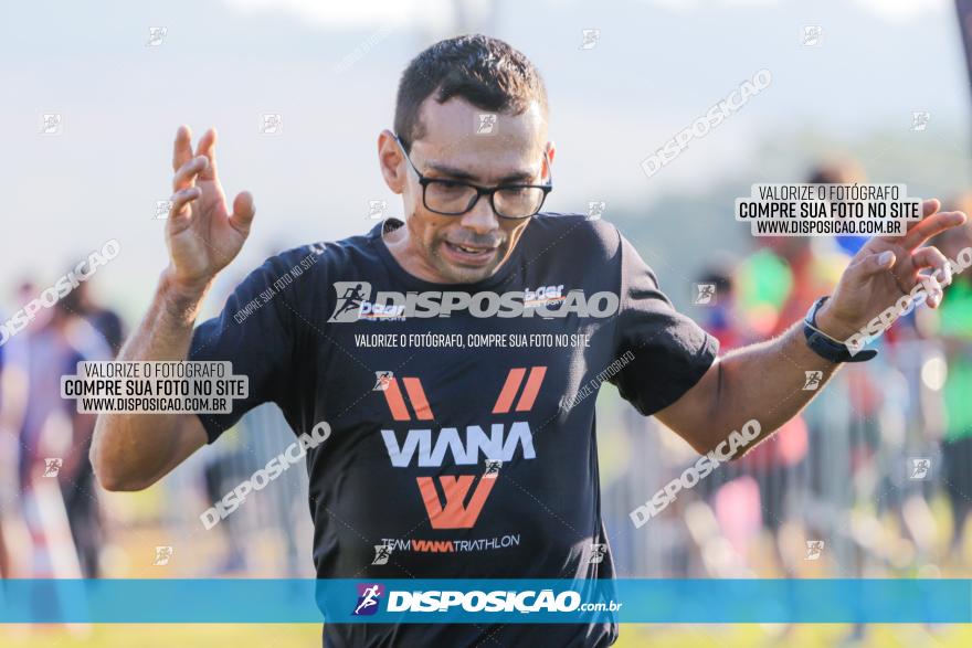 Circuito Decathlon Off-Road 2022 - Limoeiro - Corrida