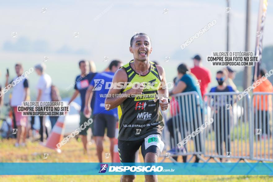 Circuito Decathlon Off-Road 2022 - Limoeiro - Corrida