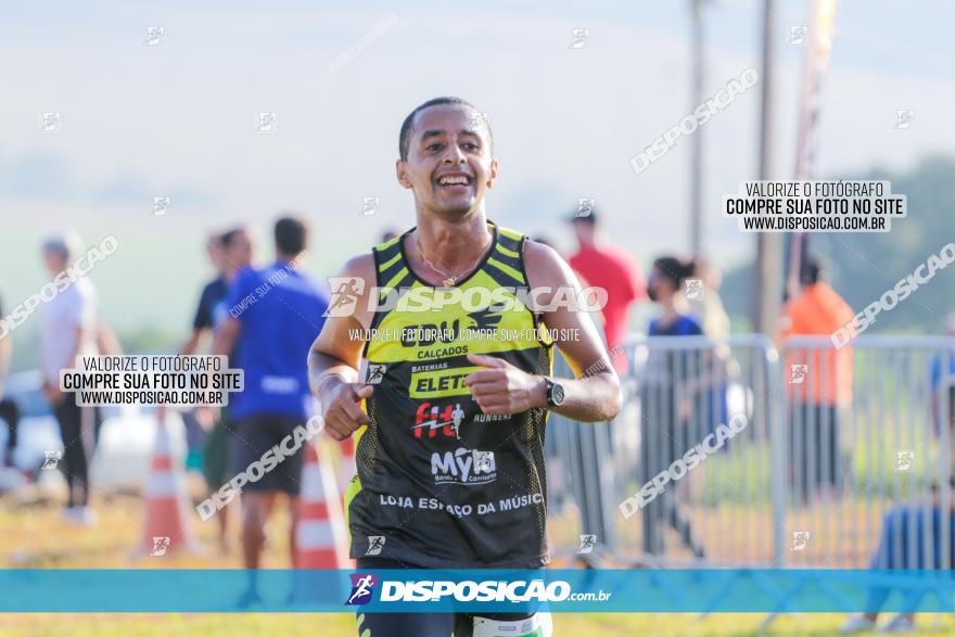 Circuito Decathlon Off-Road 2022 - Limoeiro - Corrida