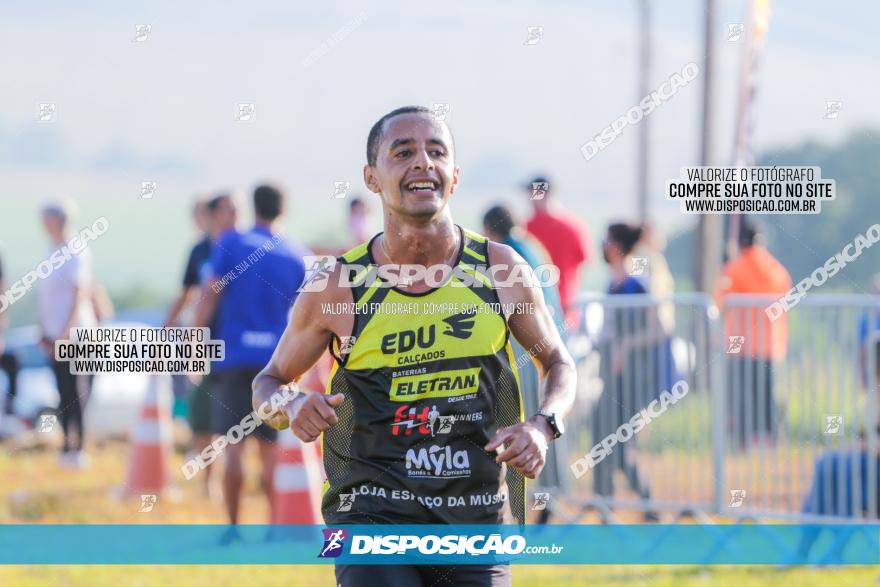 Circuito Decathlon Off-Road 2022 - Limoeiro - Corrida