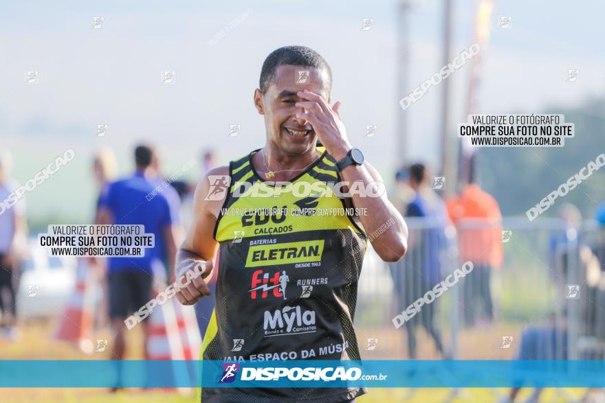 Circuito Decathlon Off-Road 2022 - Limoeiro - Corrida