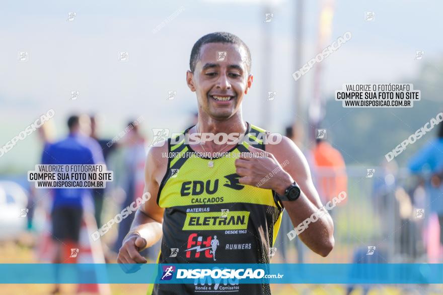 Circuito Decathlon Off-Road 2022 - Limoeiro - Corrida