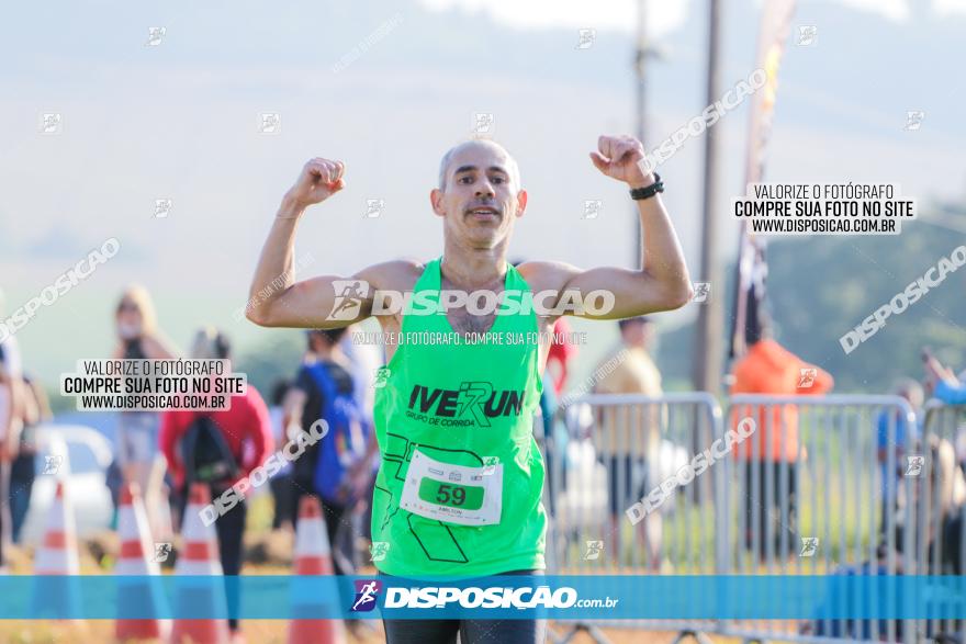 Circuito Decathlon Off-Road 2022 - Limoeiro - Corrida