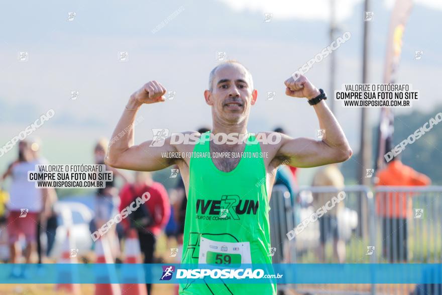 Circuito Decathlon Off-Road 2022 - Limoeiro - Corrida