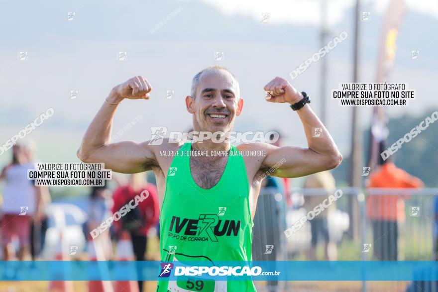 Circuito Decathlon Off-Road 2022 - Limoeiro - Corrida