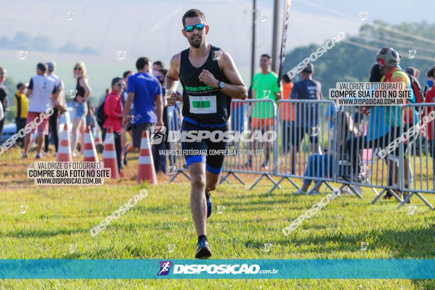 Circuito Decathlon Off-Road 2022 - Limoeiro - Corrida