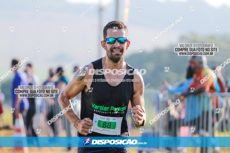 Circuito Decathlon Off-Road 2022 - Limoeiro - Corrida