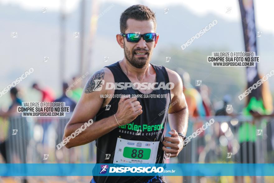 Circuito Decathlon Off-Road 2022 - Limoeiro - Corrida