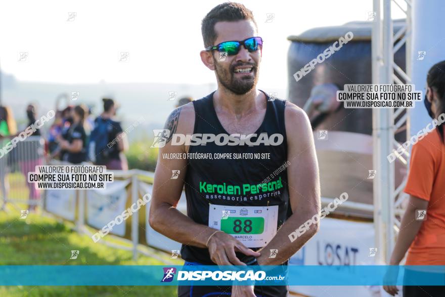 Circuito Decathlon Off-Road 2022 - Limoeiro - Corrida