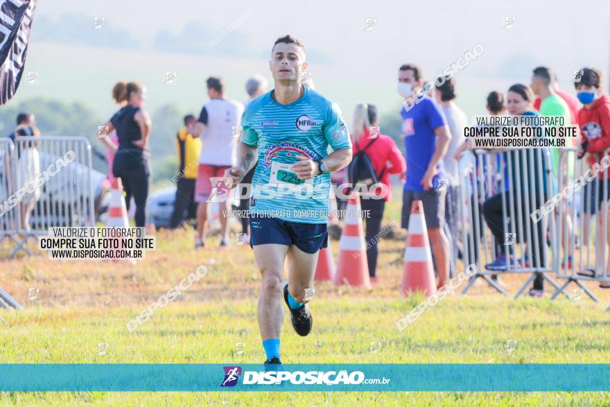 Circuito Decathlon Off-Road 2022 - Limoeiro - Corrida