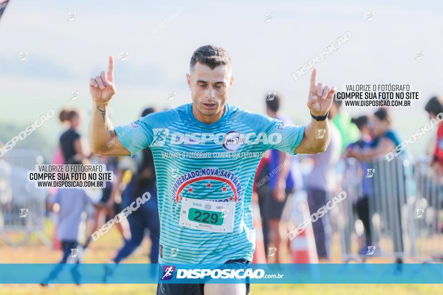 Circuito Decathlon Off-Road 2022 - Limoeiro - Corrida