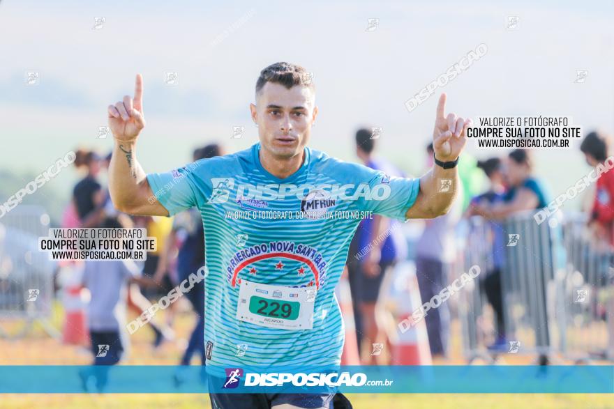 Circuito Decathlon Off-Road 2022 - Limoeiro - Corrida