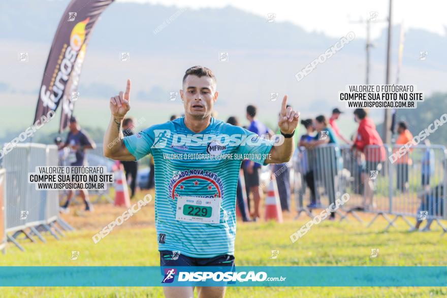 Circuito Decathlon Off-Road 2022 - Limoeiro - Corrida