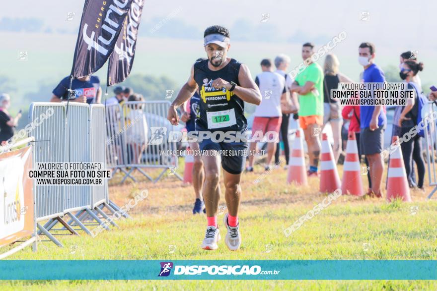 Circuito Decathlon Off-Road 2022 - Limoeiro - Corrida