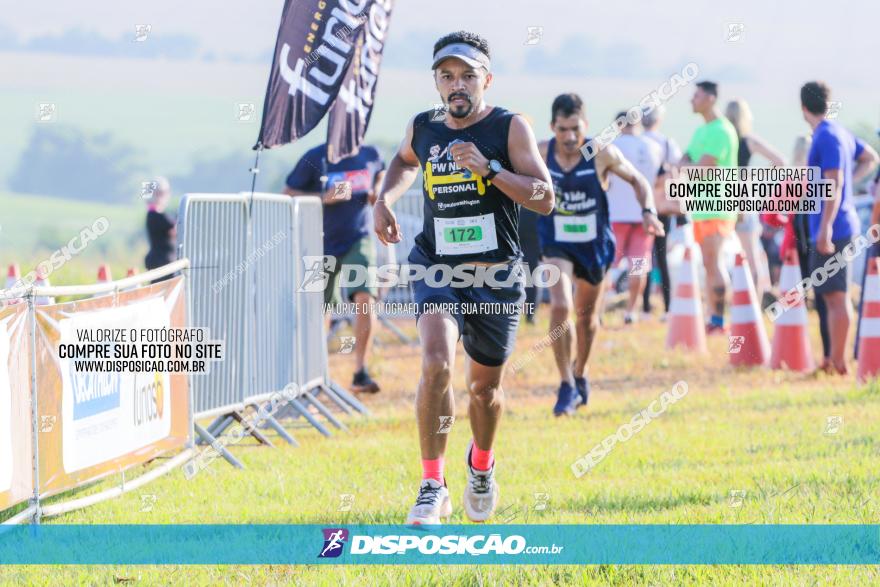 Circuito Decathlon Off-Road 2022 - Limoeiro - Corrida