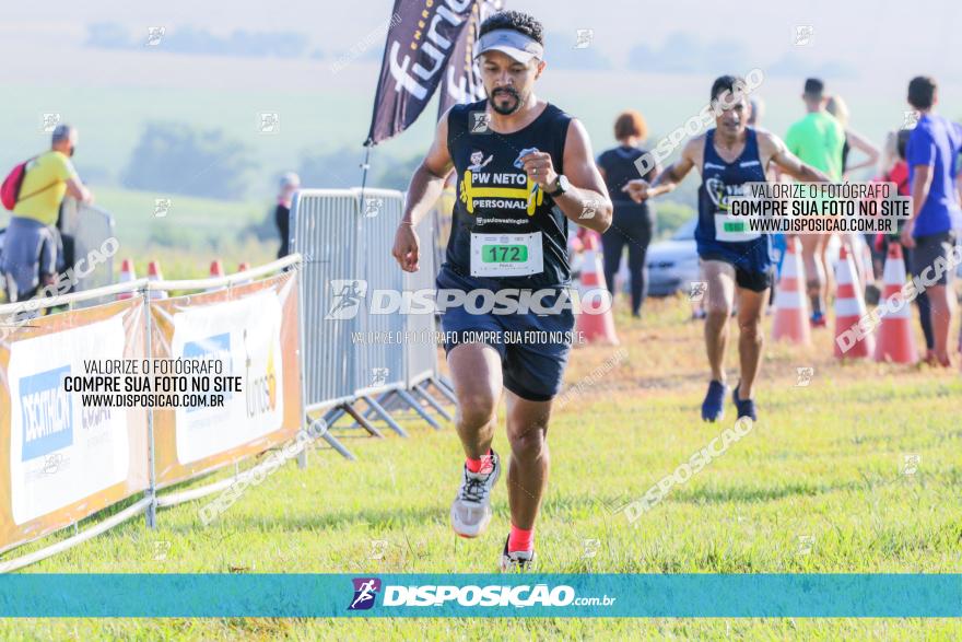 Circuito Decathlon Off-Road 2022 - Limoeiro - Corrida