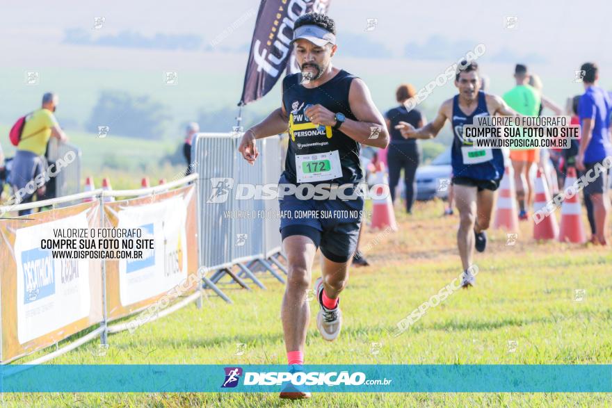 Circuito Decathlon Off-Road 2022 - Limoeiro - Corrida