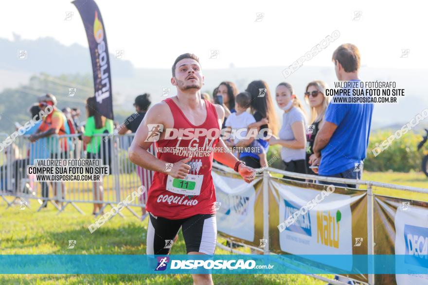 Circuito Decathlon Off-Road 2022 - Limoeiro - Corrida