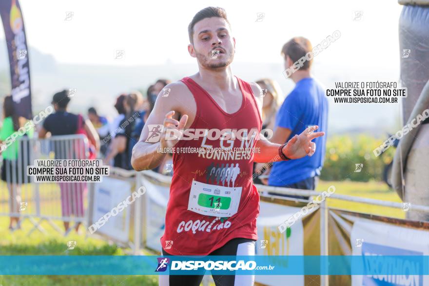 Circuito Decathlon Off-Road 2022 - Limoeiro - Corrida