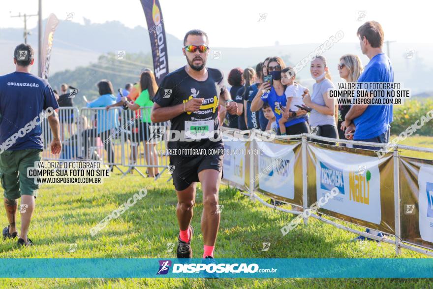 Circuito Decathlon Off-Road 2022 - Limoeiro - Corrida