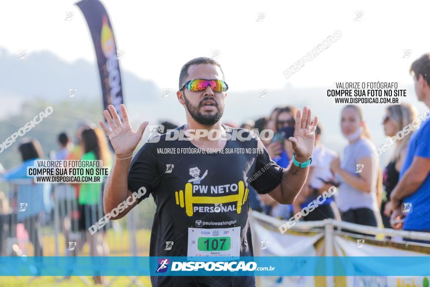 Circuito Decathlon Off-Road 2022 - Limoeiro - Corrida