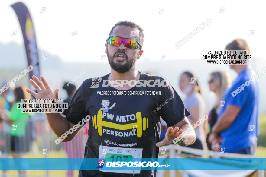 Circuito Decathlon Off-Road 2022 - Limoeiro - Corrida