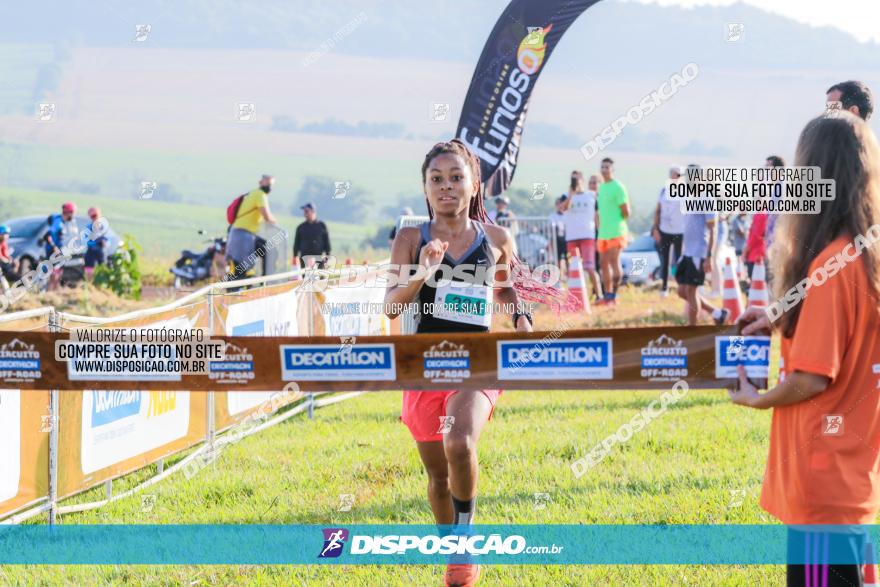 Circuito Decathlon Off-Road 2022 - Limoeiro - Corrida