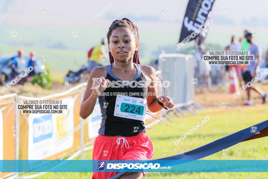 Circuito Decathlon Off-Road 2022 - Limoeiro - Corrida