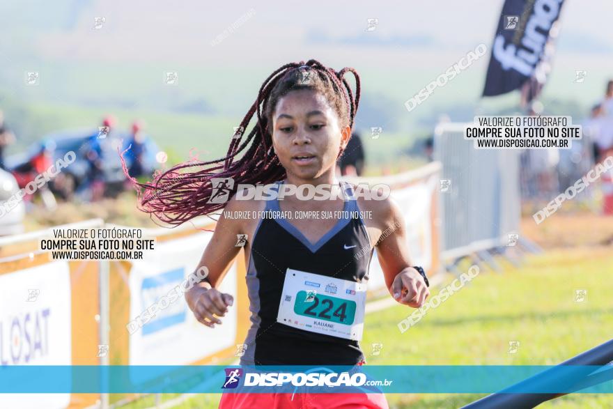 Circuito Decathlon Off-Road 2022 - Limoeiro - Corrida