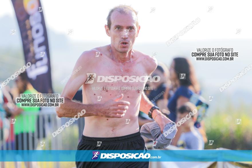 Circuito Decathlon Off-Road 2022 - Limoeiro - Corrida