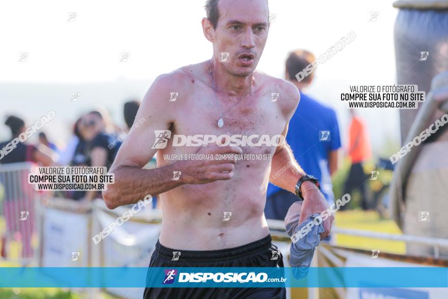 Circuito Decathlon Off-Road 2022 - Limoeiro - Corrida