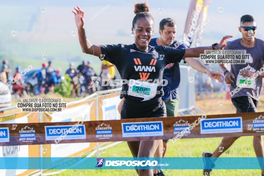 Circuito Decathlon Off-Road 2022 - Limoeiro - Corrida