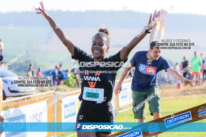 Circuito Decathlon Off-Road 2022 - Limoeiro - Corrida