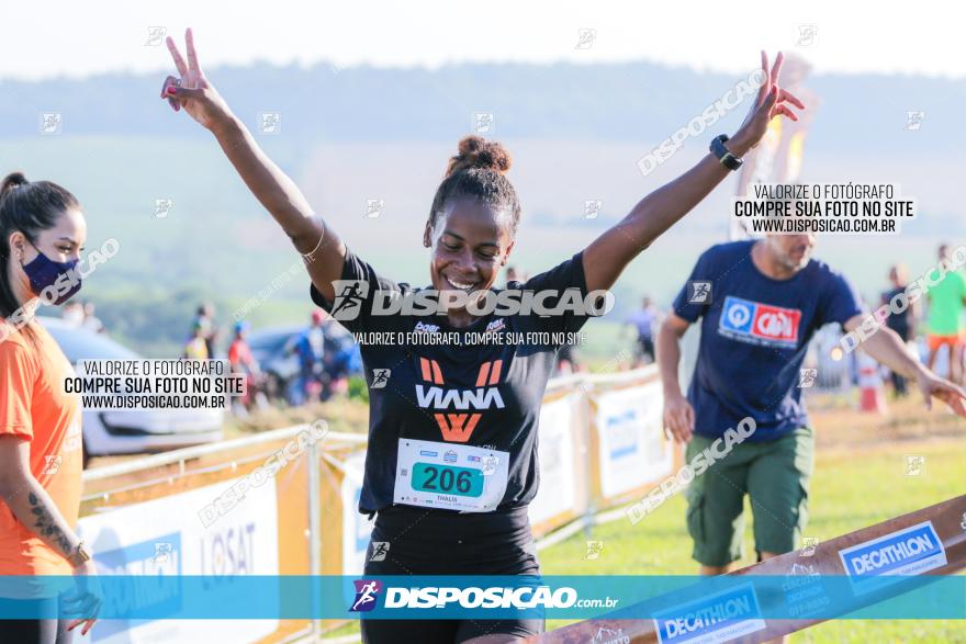 Circuito Decathlon Off-Road 2022 - Limoeiro - Corrida