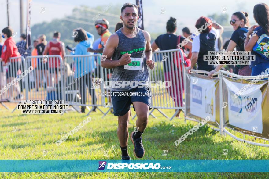 Circuito Decathlon Off-Road 2022 - Limoeiro - Corrida