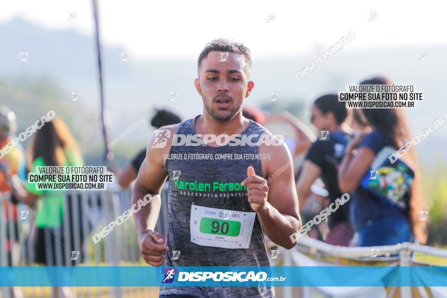 Circuito Decathlon Off-Road 2022 - Limoeiro - Corrida