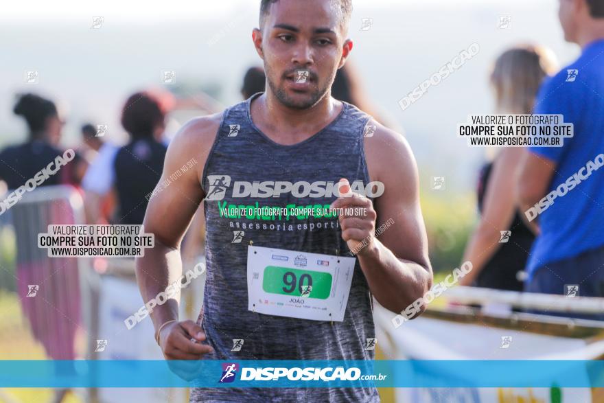 Circuito Decathlon Off-Road 2022 - Limoeiro - Corrida