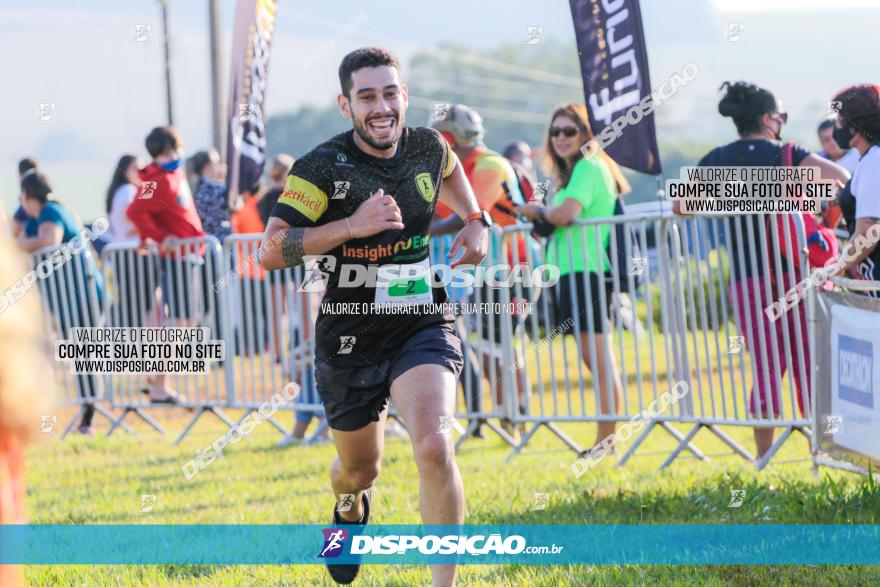 Circuito Decathlon Off-Road 2022 - Limoeiro - Corrida