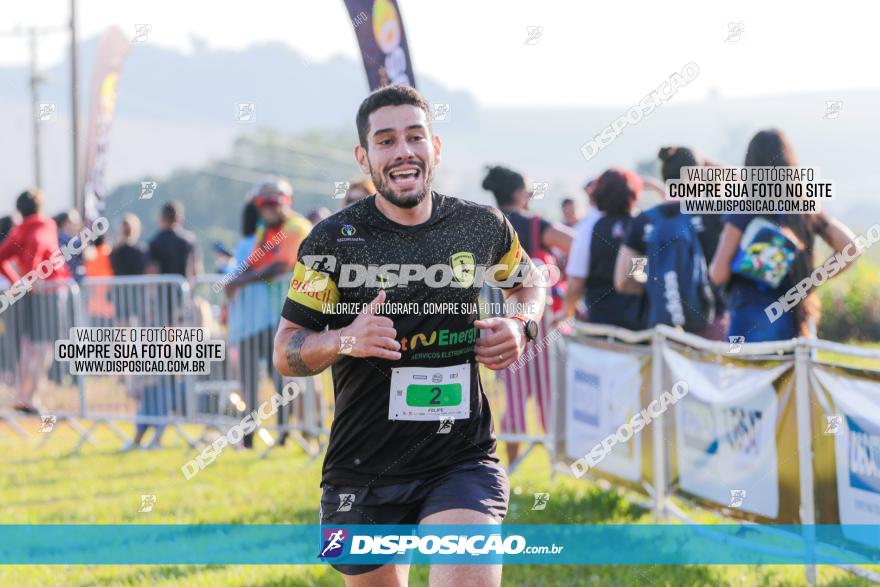 Circuito Decathlon Off-Road 2022 - Limoeiro - Corrida