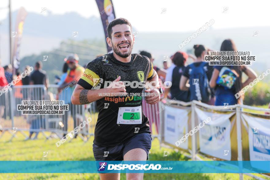 Circuito Decathlon Off-Road 2022 - Limoeiro - Corrida