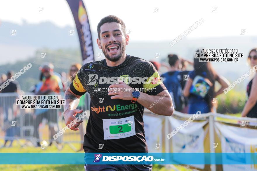 Circuito Decathlon Off-Road 2022 - Limoeiro - Corrida