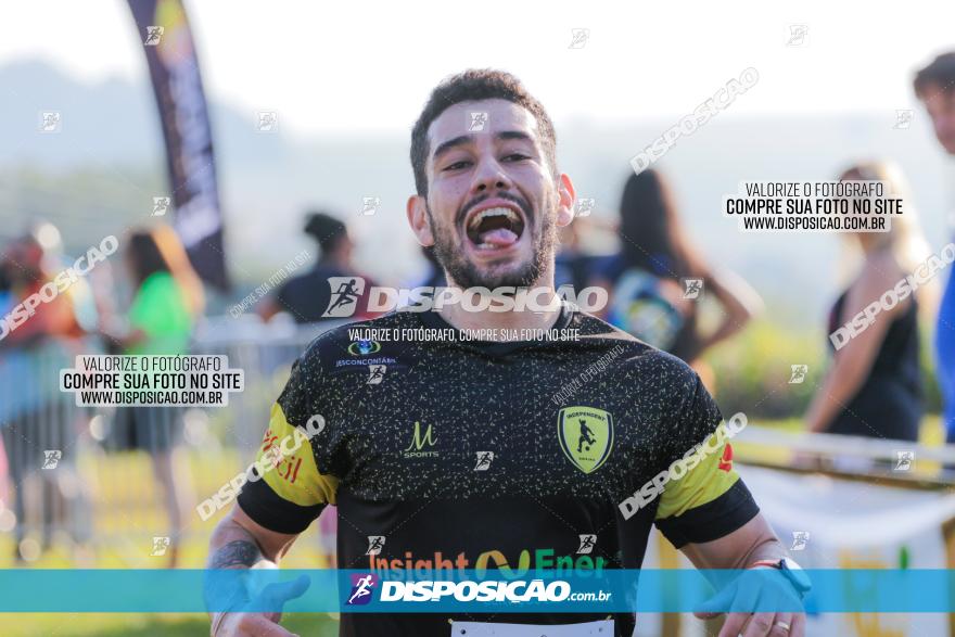 Circuito Decathlon Off-Road 2022 - Limoeiro - Corrida