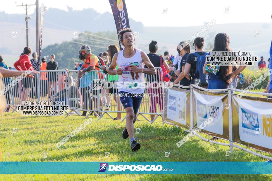 Circuito Decathlon Off-Road 2022 - Limoeiro - Corrida