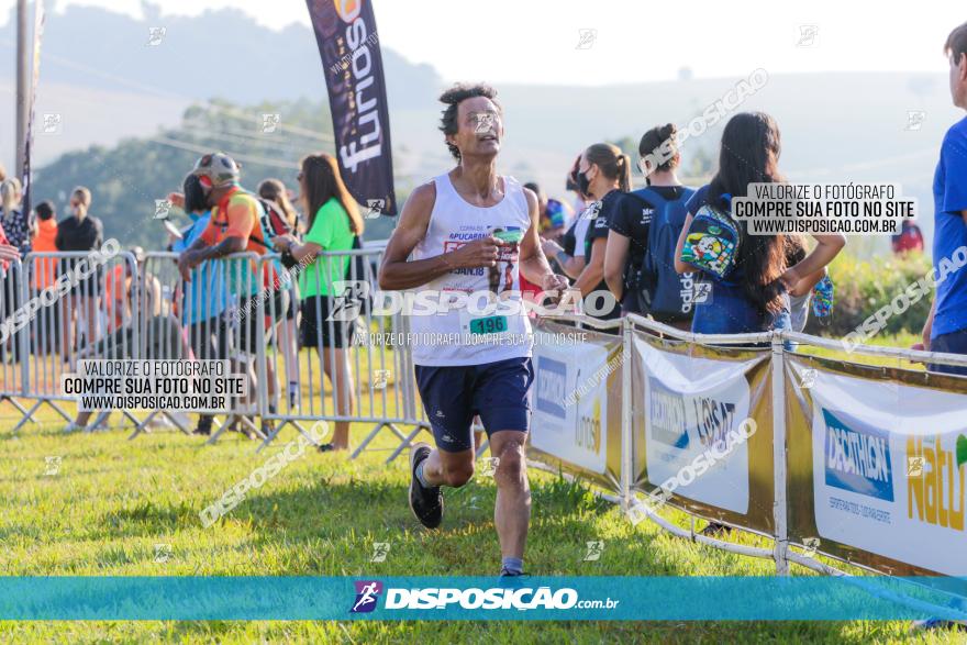 Circuito Decathlon Off-Road 2022 - Limoeiro - Corrida