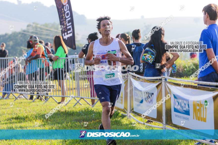 Circuito Decathlon Off-Road 2022 - Limoeiro - Corrida